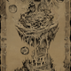 Image for article titled The Art Of Hades